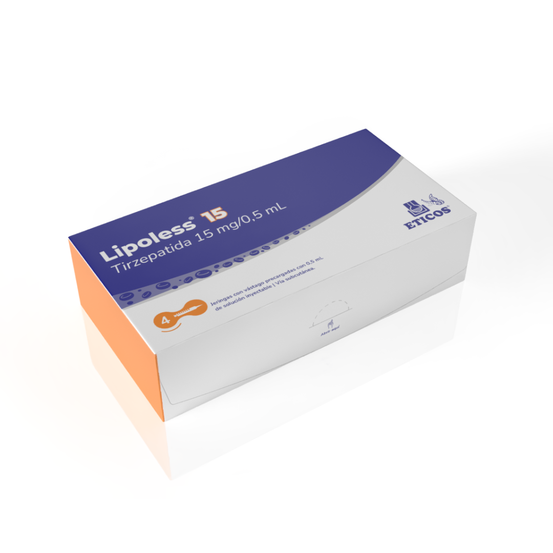 mounjaro tirzepatide australia availability Mounjaro Australia